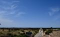 9812 DSC 0248 9812 DSC 0248